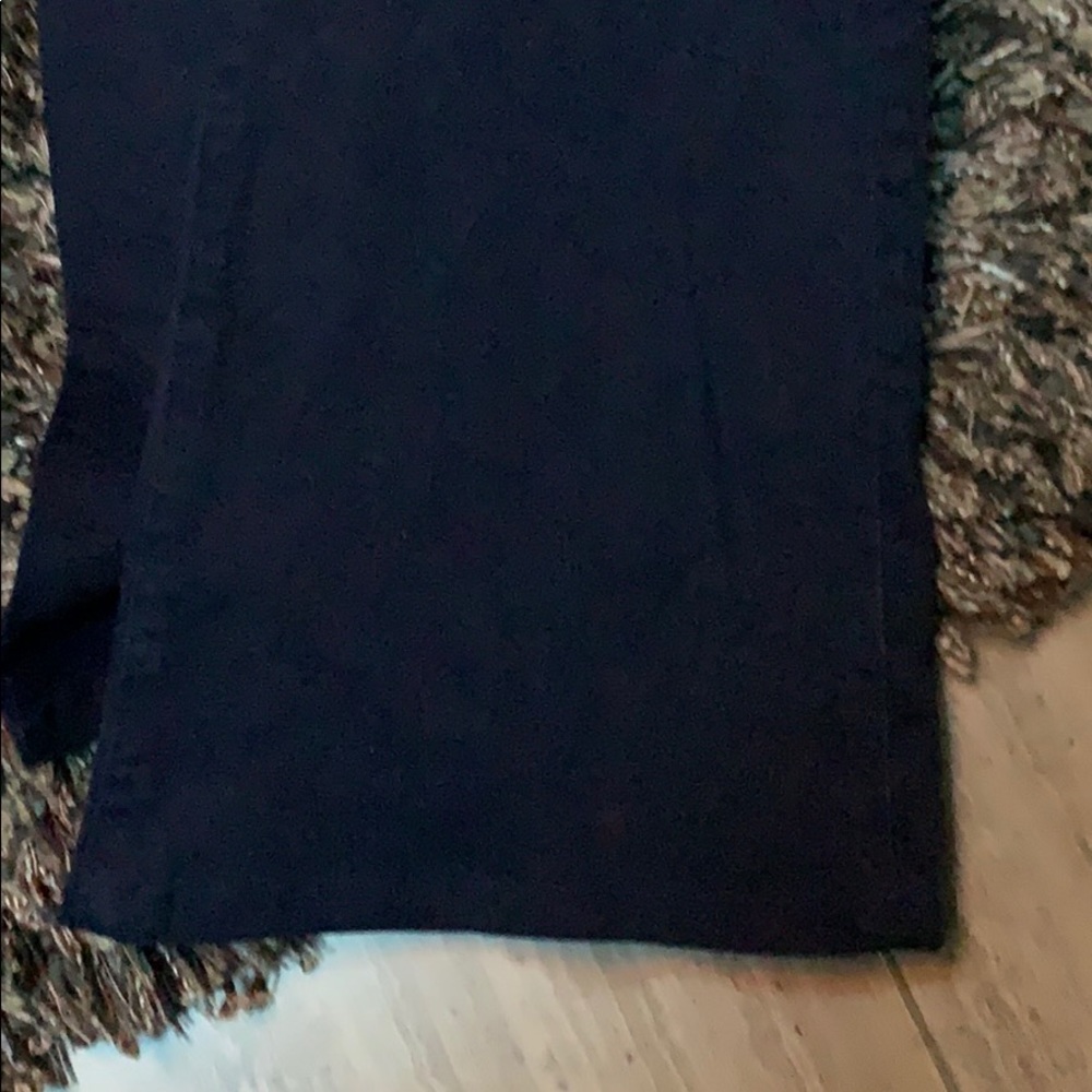 Jeans - Picture 2 of 3